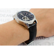 Tommy Hilfiger Bruce