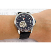 Tommy Hilfiger Bruce