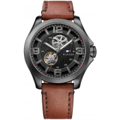 Tommy Hilfiger Bruce