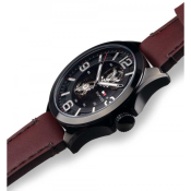 Tommy Hilfiger Bruce