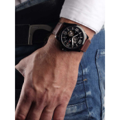 Tommy Hilfiger Bruce