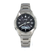 Casio Wave Ceptor