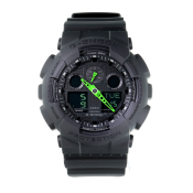Casio G-Shock
