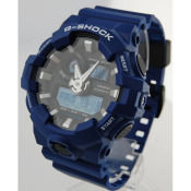 Casio G-Shock