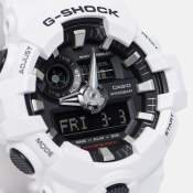 Casio G-Shock