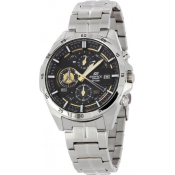 Casio Edifice