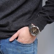 Casio Edifice