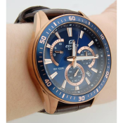 Casio Edifice