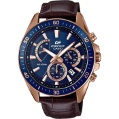 Casio Edifice