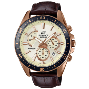 Casio Edifice