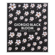 Giorgio Black Bloom Special Edition Eau de Parfum unisex 100 ml