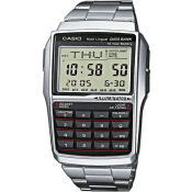 Casio Retro