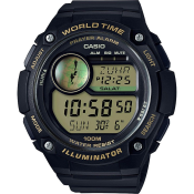 Casio Collection