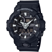 Casio G-Shock