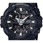 Casio G-Shock