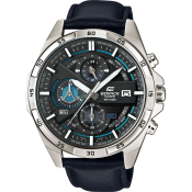 Casio Edifice
