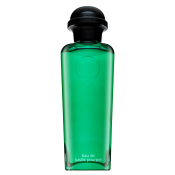 Hermès Eau de Basilic Pourpre kolínská voda unisex 200 ml