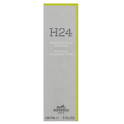 Hermès H24 spray dezodor férfiaknak 150 ml