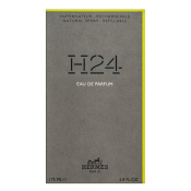 Hermès H24 woda perfumowana dla mężczyzn 175 ml