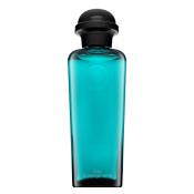 Hermès Eau D'Orange Verte kolínská voda unisex 200 ml