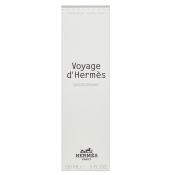 Hermes Voyage d´Hermes Deospray unisex 150 ml