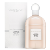 Guerlain Les Délices de Bain tělové mléko unisex 200 ml