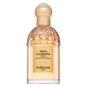 Guerlain Aqua Allegoria Forte Mandarine Basilic parfumirana voda za ženske 75 ml