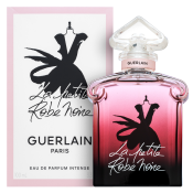Guerlain La Petite Robe Noire Intense parfémovaná voda pro ženy 100 ml