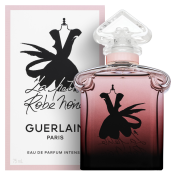 Guerlain La Petite Robe Noire Intense parfumirana voda za ženske 75 ml