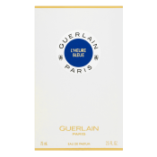 Guerlain L'Heure Bleue Eau de Parfum femei 75 ml