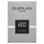 Guerlain L’Homme Ideal Toaletna voda za moške 150 ml