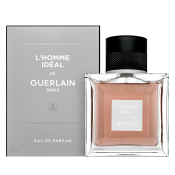 Guerlain L'Homme Idéal parfumirana voda za moške 50 ml