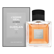 Guerlain L'Homme Idéal Extreme parfumirana voda za moške 50 ml