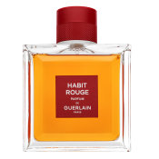 Guerlain Habit Rouge Parfum profumo da uomo 100 ml