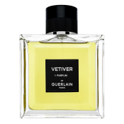 Guerlain Vetiver Parfum čistý parfém pro muže 100 ml