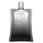 Paco Rabanne Strong Me Eau de Parfum uniszex 62 ml
