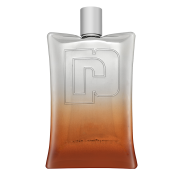 Paco Rabanne Dandy Me Eau de Parfum uniszex 62 ml