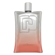 Paco Rabanne Blossom Me Eau de Parfum uniszex 62 ml