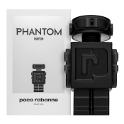 Paco Rabanne Phantom tiszta parfüm férfiaknak 100 ml