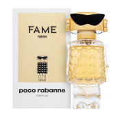 Paco Rabanne Fame Perfume para mujer 30 ml