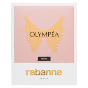 Paco Rabanne Olympéa Parfum tiszta parfüm nőknek 50 ml