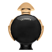 Paco Rabanne Olympéa Parfum tiszta parfüm nőknek 80 ml