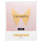 Paco Rabanne Olympéa Parfum tiszta parfüm nőknek 80 ml