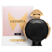Paco Rabanne Olympéa Parfum tiszta parfüm nőknek 80 ml