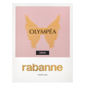 Paco Rabanne Olympéa Parfum tiszta parfüm nőknek 30 ml