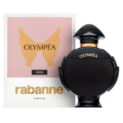 Paco Rabanne Olympéa Parfum tiszta parfüm nőknek 30 ml