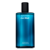 Davidoff Cool Water Man voda po holení pre mužov 125 ml