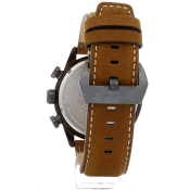 Timberland Henniker II