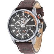 Timberland Henniker II