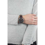 Timberland Henniker II